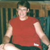 tinaanderson73